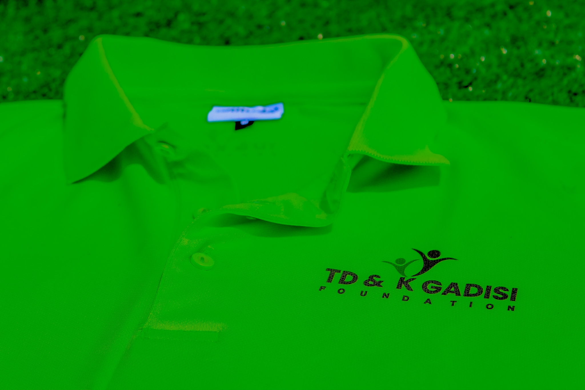GadisiFoundation